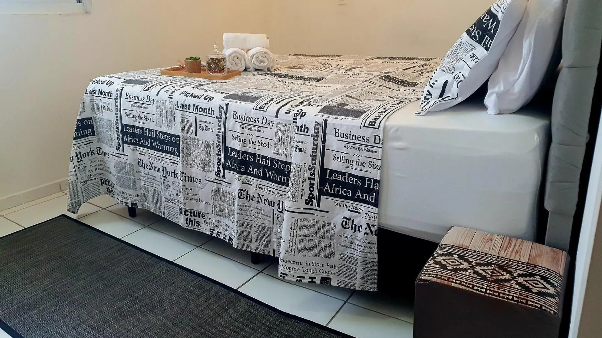 Apartamento Proximo A Praia. contacts