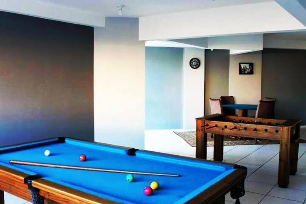 Apartamento Proximo A Praia. Apartment Laguna