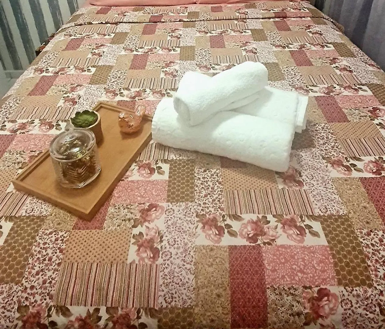 Apartamento Proximo A Praia. Apartment Laguna